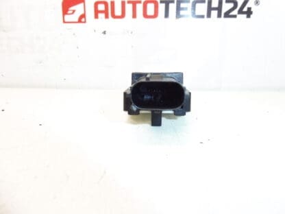 Citroën/Peugeot sensor 8651A001 8216RX - Billede 2