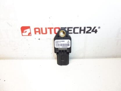 Citroën Peugeot 8651A001 8216RX Sensor Sensor