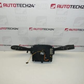 Drivere Citroën C2 C3 96488210XT 6239GV 6239TN