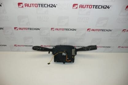 Drivere Citroën C2 C3 96488210XT 6239GV 6239TN