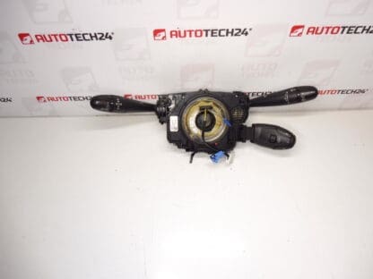 Drivere Citroën C3 DS3 96667324XT 624340