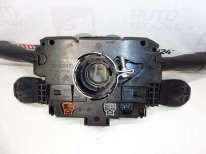 ESP Citroën Peugeot 96660155XT 98070111XT 6242FS - Billede 2