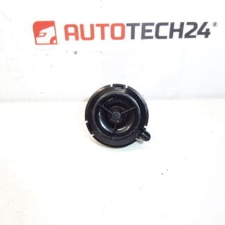 Højttaler Tweeter Citroën Peugeot MR986377 6563T3