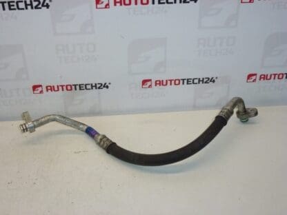Klimarør Peugeot Citroën 9658227580 647736 - Billede 2