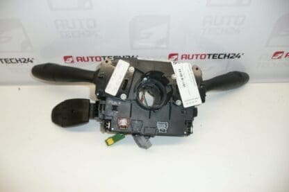 Peugeot 207 Håndtag 96630724XT 624258 - Billede 2
