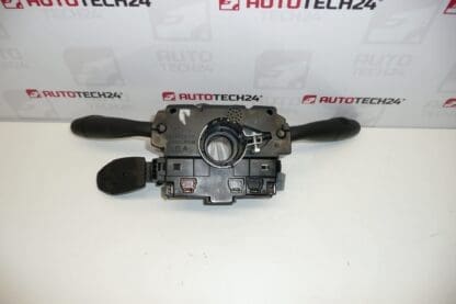 Peugeot 307 Håndtag 96605602XT 6242A7 - Billede 2