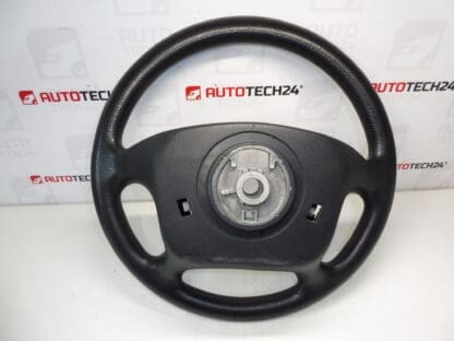 Rattet Citroen C8 Peugeot 807 14845630d 4109kp - Billede 2