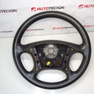 Rattet Citroen C8 Peugeot 807 14845630d 4109kp