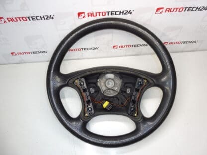 Rattet Citroen C8 Peugeot 807 14845630d 4109kp