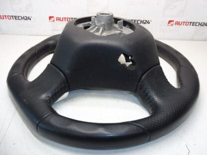 Rat til Peugeot 308 96855851D 4112PA - Billede 2