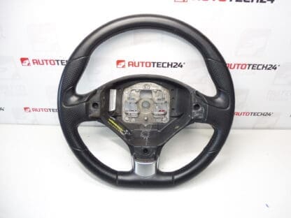 Rattet Peugeot 308 96855851D 4112PA