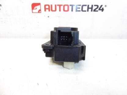 Servo Valeo Citroën Peugeot N101980G/E 94W1C - Billede 2