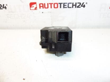 Servo Valeo Citroën Peugeot T1006419G 1205091b - Billede 2