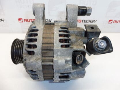 Generator Mitsubishi CL7 Citroën Peugeot 9638275880