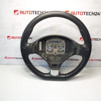 Rat Peugeot 3008 5008 96877731ZE 98072009ZD 4109NL
