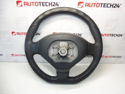 Rat Peugeot 3008 5008 96877731ZE 98072009ZD 4109NL