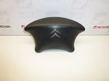Airbag-rat Citroën Xsara 96433644ZL 4112FT