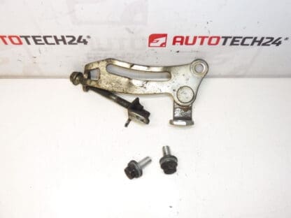 Bæltespænder Citroën C1 Peugeot 107 128143 5708A0 6822QX