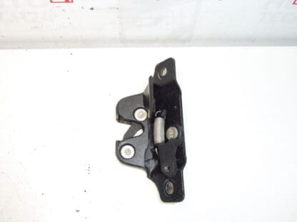 Bagklapslås Peugeot 206 206+ 871951 - Billede 2