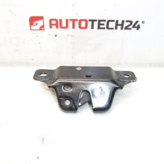 Bagklapslås Peugeot 206 206+ 871951