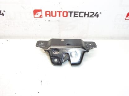 Bagklapslås Peugeot 206 206+ 871951
