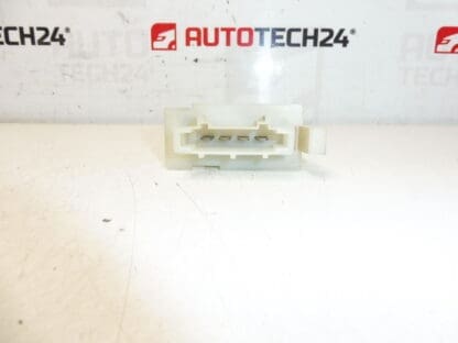 Citroën Peugeot 6450NV Fan Controller - Billede 2