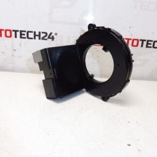 Citroën Peugeot 89245-010 4545G8 Rattesensor
