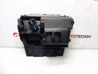 Citroën Xsara 9637602677 7588qq 7588pg - Billede 2