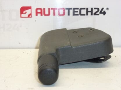 Citroën Xsara Xantia 9608371177 8920k3 sæde kontrol - Billede 2