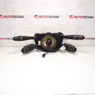 COM håndtagsstyringer 2008 Citroën Peugeot 96663613XT 96773912ZD 6243WP