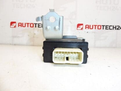 Daglig belysning Denso Citroën C1 Peugeot 107 82810-70020 061700-5080 - Billede 2