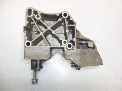 Generatorholder Citroën Peugeot 9649103280 5706J2 - Billede 2