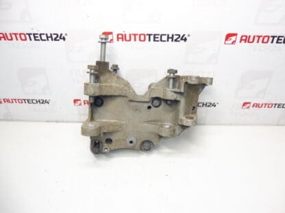 Generatorholder Citroën Peugeot 9649103280 5706J2