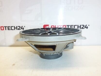 Højttaler Citroën Peugeot 9643162980 6562E8 - Billede 2