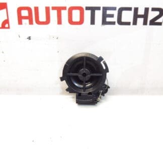 Højttaler tweeter Citroën Peugeot 9640322880 6562G9