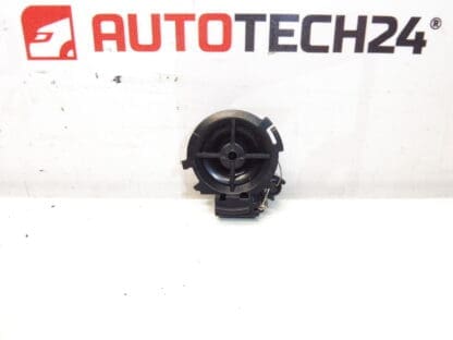 Højttaler tweeter Citroën Peugeot 9640322880 6562G9