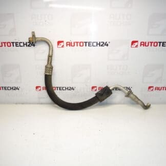 Klimarør Peugeot 206 9653121780 6460KK