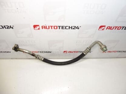 Klimarør Peugeot Citroën 9684311080 6477G7 - Billede 2