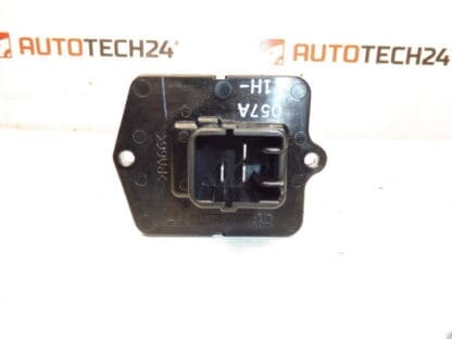 Mitsubishi Citroën Peugeot 6441Z5 Speed ​​Controller - Billede 2