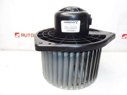 Mitsubishi Citroën Peugeot 7802A217 6441Z4 - Billede 2