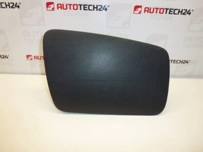 Passagerairbag Toyota Aygo 2005-2012 5BDAGF07171415 8216JW