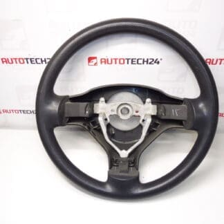 Rattet Citroen C1 Peugeot 107 I 2012 4109gng