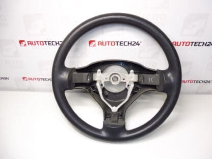 Rattet Citroen C1 Peugeot 107 I 2012 4109gng
