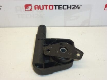 Sædekontrol Citroën Xsara Xantia 96149664ZL 8920VX - Billede 2