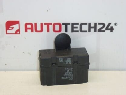 Sædevarmerelæ Citroën Peugeot 9638053380 8904WC 8906GR - Billede 2