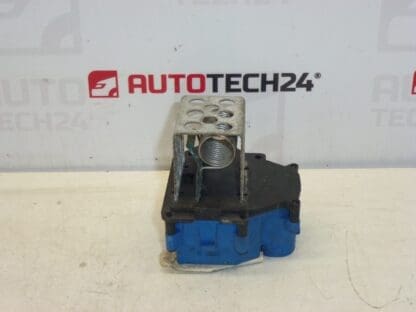 Sahara modstand Citroën Peugeot 9662240180 1308CP