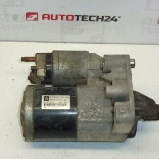 Starter Citroën Peugeot M000T32271ZE 5802AR
