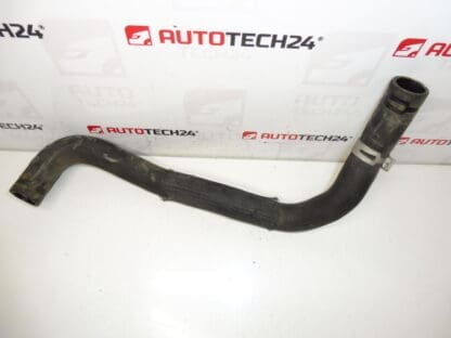 Vandslange Citroën C1 Peugeot 107 1351HL - Billede 2