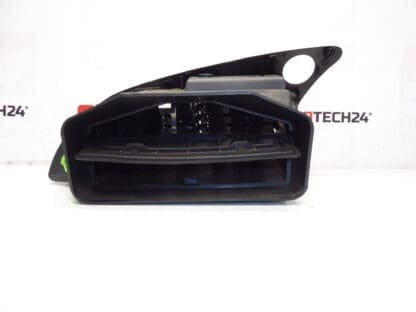 Ventilation åbner Citroën Xsara 8264W0 - Billede 2