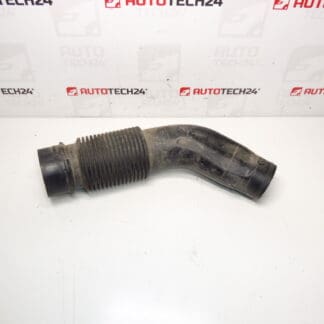 Lufttilslutning 1,5 HDI Citroën Peugeot 9810920980